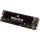 CORSAIR CSSD-F4000GBMP600PNH - 1084386 - zdjęcie 3